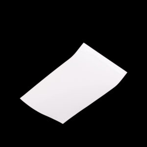 Kelabscience PCR Adhesive Sealing Film, Tilted View