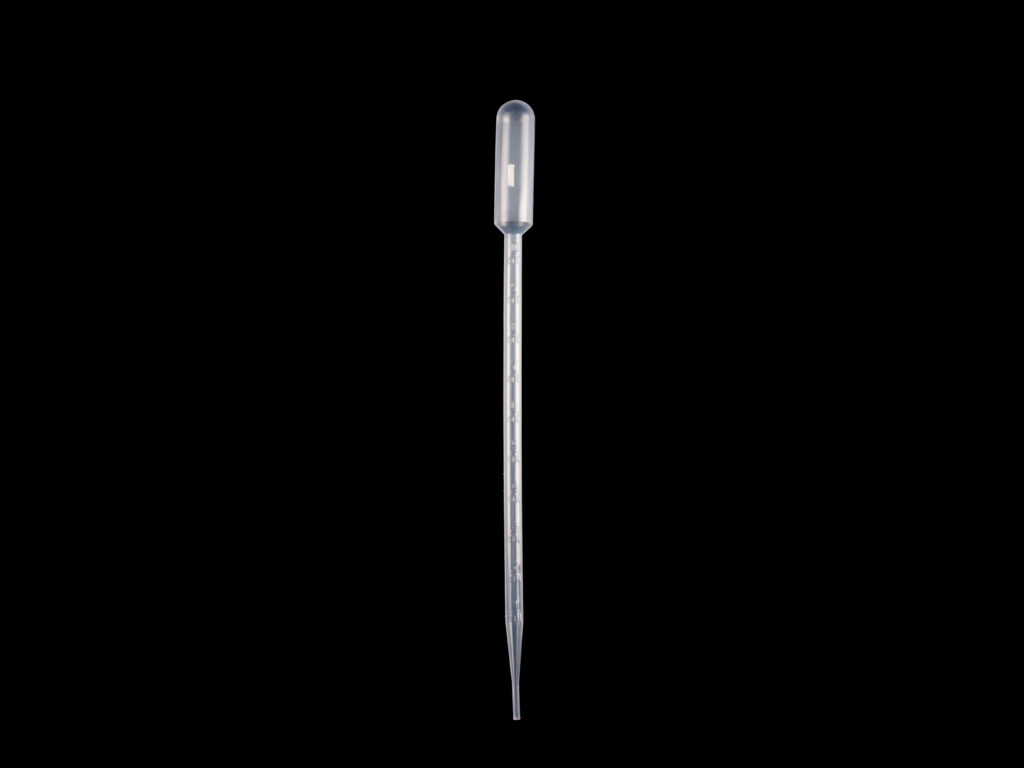 10ml Pasteur Pipette