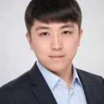 Ethan zhang
